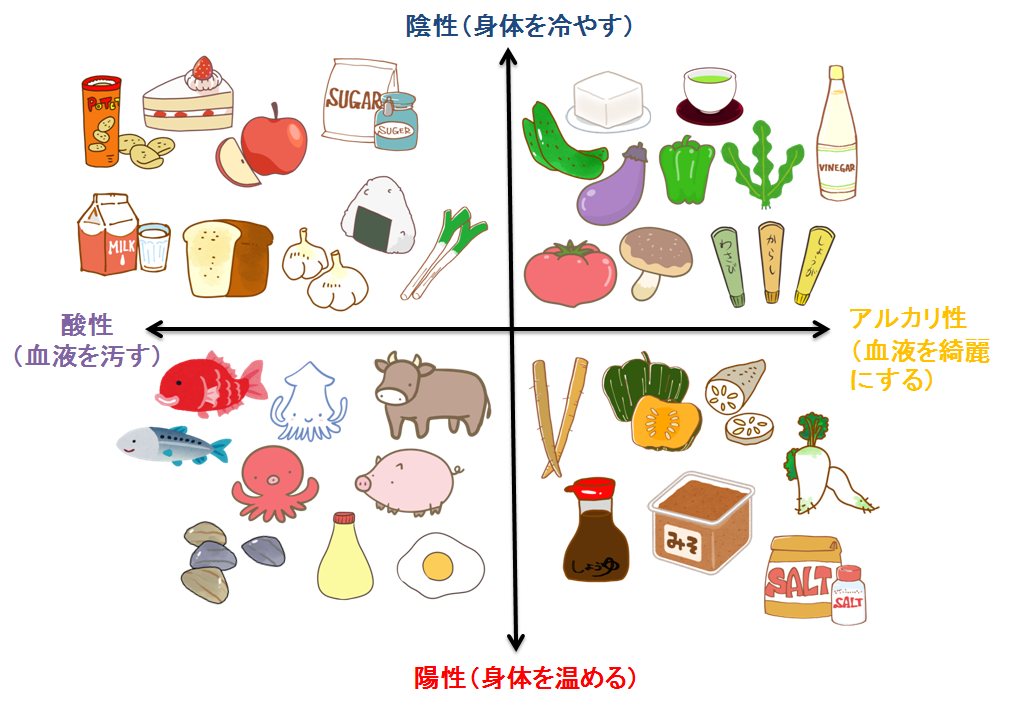 千坂イラスト.png