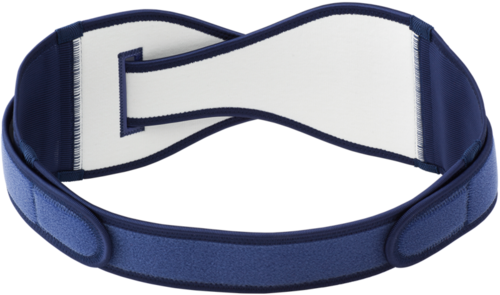 item_tocobelt2_clipping.png