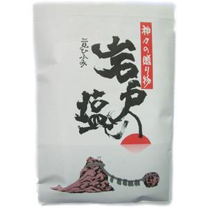 iwatonosio125g300.jpg
