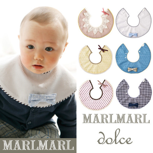 marldolce-01.jpg